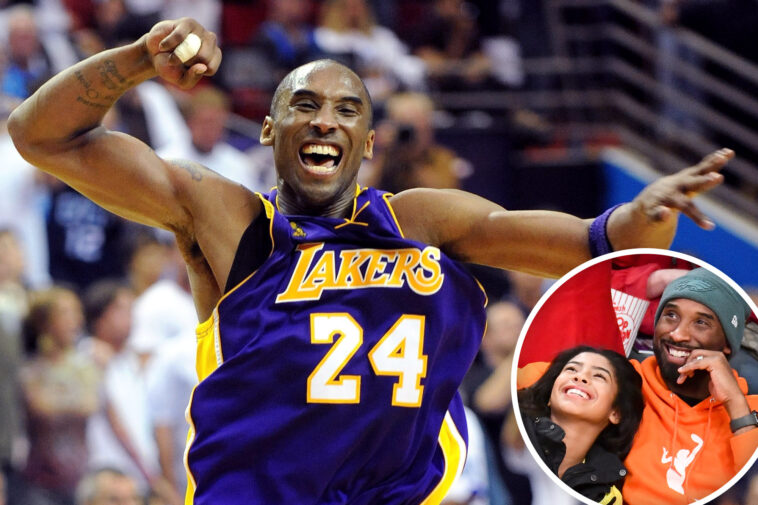 i-was-a-no-name-girl-working-in-sports…-then-kobe-bryant-made-my-career