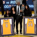 kobe’s-legacy-remembered-by-those-who-followed-him-the-closest