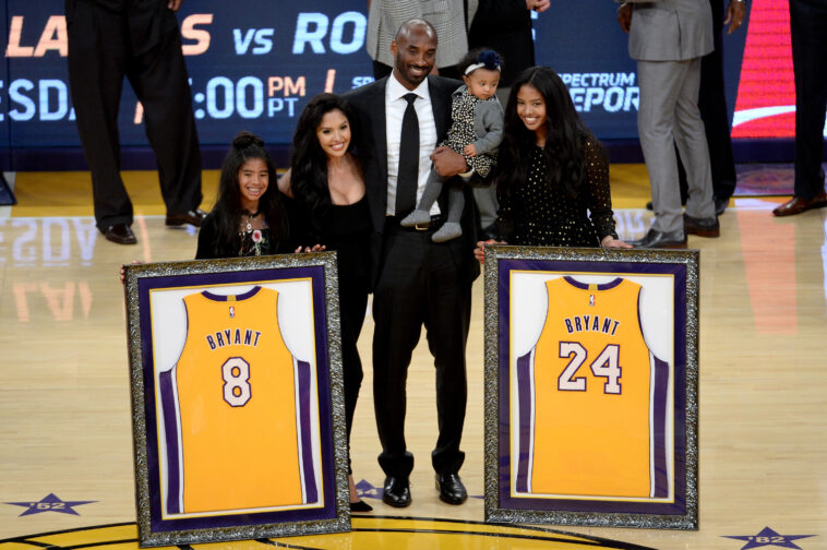 kobe’s-legacy-remembered-by-those-who-followed-him-the-closest