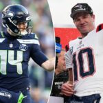 the-rebuilding-patriots-vs.-sam-darnold-in-the-super-bowl,-just-like-we-all-predicted