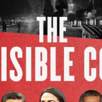 the-book-rocking-official-washington-just-became-#1-in-america