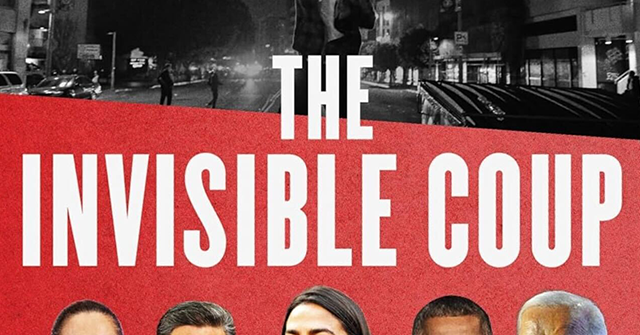 the-book-rocking-official-washington-just-became-#1-in-america