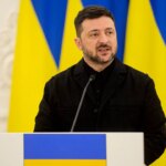 zelenskyy-says-us-security-guarantees-document-is-‘100%-ready’-for-signing