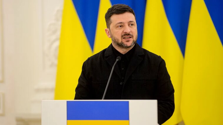 zelenskyy-says-us-security-guarantees-document-is-‘100%-ready’-for-signing