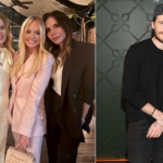 victoria-beckham-reunites-with-spice-girls-as-rift-with-son-brooklyn-deepens