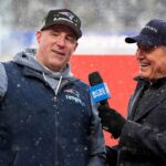 patriots’-mike-vrabel-on-cusp-of-nfl-history-as-team-heads-to-super-bowl-lx