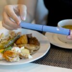 ozempic-boom-collides-with-america’s-eating-habits-as-restaurants-shrink-portions