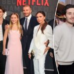 brooklyn-beckham’s-explosive-claims:-every-allegation-now-threatening-the-beckham-brand