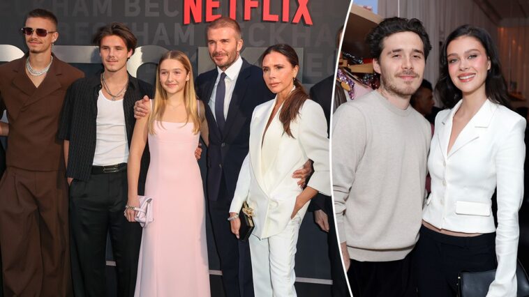 brooklyn-beckham’s-explosive-claims:-every-allegation-now-threatening-the-beckham-brand