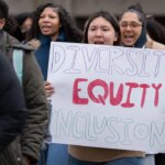 watchdog-group-exposes-idaho-colleges’-alleged-scheme-to-sidestep-new-dei-law