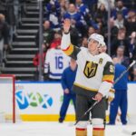 the-two-sides-of-mitch-marner’s-return-home-to-toronto