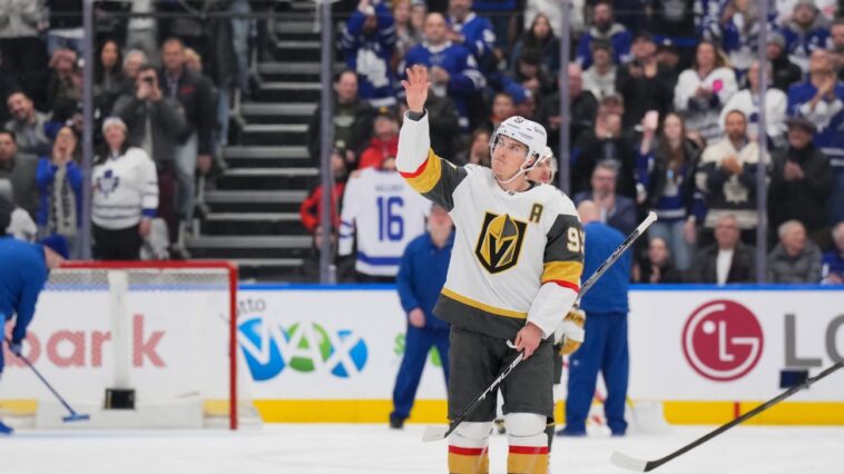 the-two-sides-of-mitch-marner’s-return-home-to-toronto