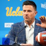 ucla’s-bob-chesney:-coal-miner,-bartender,-coach-of-the-bruins