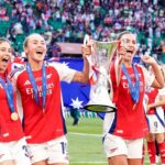 arsenal,-gotham-favorites-for-new-fifa-women’s-champions-cup