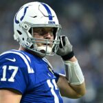 philip-rivers-withdraws-from-bills-head-coaching-search:-reports