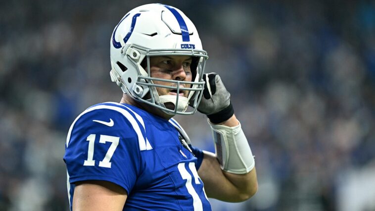 philip-rivers-withdraws-from-bills-head-coaching-search:-reports