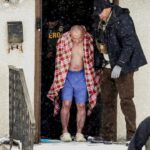 media-claim:-“ice-drags-citizen-in-the-snow-in-his-underwear,”-but-there-is-more-to-the-story
