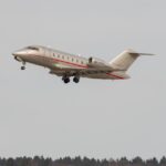 late-breaking:-plane-crashes-during-takeoff-during-heavy-snow-in-maine