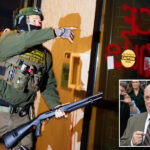 trump-sending-border-czar-tom-homan-to-minnesota-amid-unrest