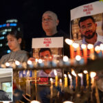 body-of-final-israeli-hostage-ran-gvili-recovered-in-gaza-after-‘large-scale-operation’:-idf