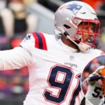 refs-admit-they-made-second-critical-mistake-on-broncos’-backward-pass-call-in-afc-championship