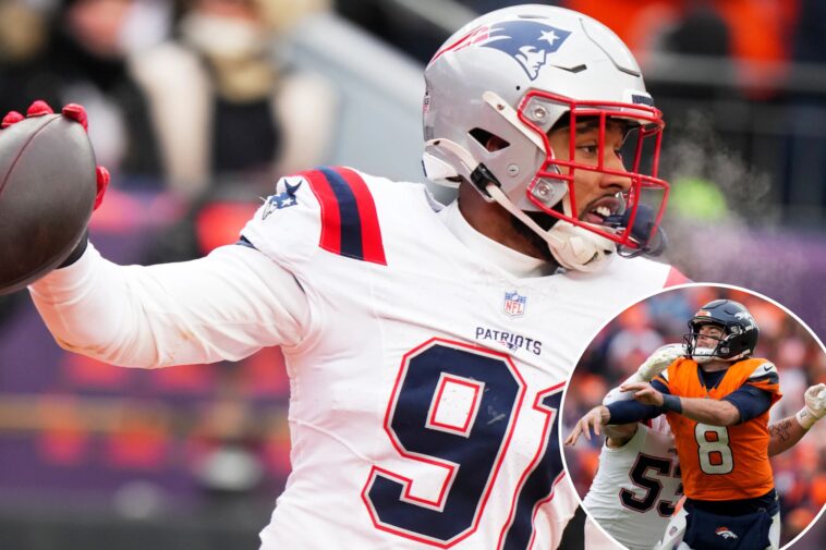 refs-admit-they-made-second-critical-mistake-on-broncos’-backward-pass-call-in-afc-championship