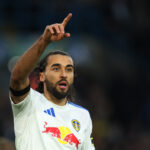 everton-vs.-leeds-prediction:-premier-league-odds,-picks,-and-best-bets-for-monday’s-tilt