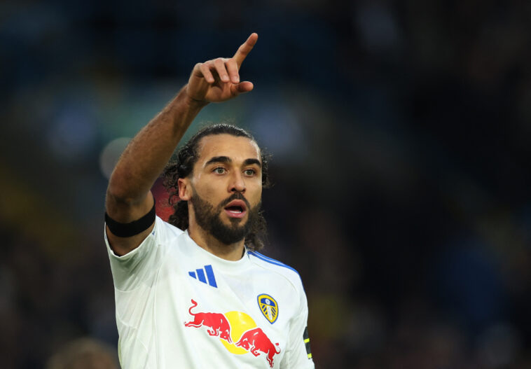 everton-vs.-leeds-prediction:-premier-league-odds,-picks,-and-best-bets-for-monday’s-tilt