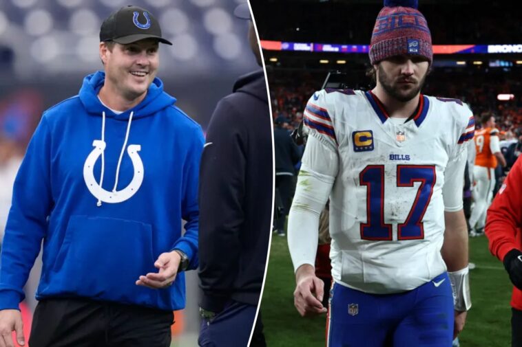 philip-rivers-abruptly-withdraws-from-bills-head-coaching-search-in-another-bizarre-twist