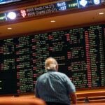 sports-betting-101:-foundational-tips-for-responsible-gambling