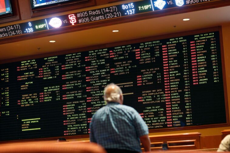 sports-betting-101:-foundational-tips-for-responsible-gambling