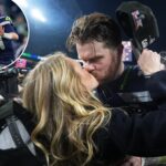 sam-darnold,-fiancee-share-kiss-on-field-after-seahawks’-nfc-championship-triumph