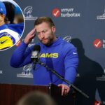 sean-mcvay-gets-feisty-with-reporter-over-matthew-stafford-question