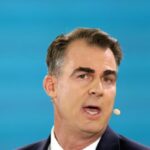 gop-gov.-stitt-tells-trump-to-‘calm’-politics-by-letting-states-import-migrants