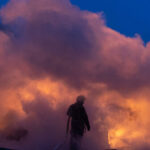 ukraine,-russia,-us.-confirm-more-trilateral-peace-talks-‘next-week’