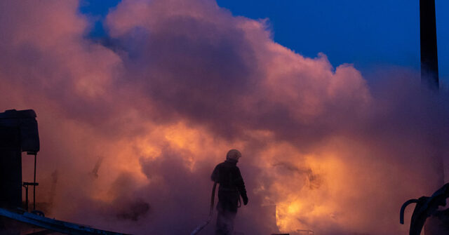 ukraine,-russia,-us.-confirm-more-trilateral-peace-talks-‘next-week’