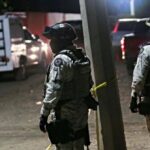 mexico:-11-killed,-12-injured-in-mass-shooting-at-salamanca-soccer-match