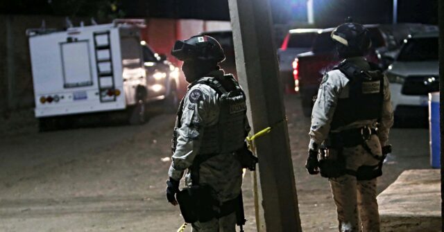 mexico:-11-killed,-12-injured-in-mass-shooting-at-salamanca-soccer-match