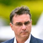 brazil:-poll-shows-bolsonaro-son-flavio-beating-socialist-lula-in-runoff-presidential-election