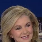 blackburn:-‘doesn’t-matter-if-it-is jack-smith or-greenland-or-ice-—-they-have-their-hair-and-their-pants-on-fire’