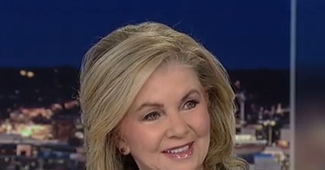 blackburn:-‘doesn’t-matter-if-it-is jack-smith or-greenland-or-ice-—-they-have-their-hair-and-their-pants-on-fire’