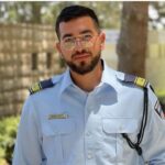 israel-confirms-recovery-of-last-hostage’s-remains-from-gaza