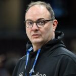 ex-espn-star-urges-social-media-followers-to-‘stand-up-to-fascism’