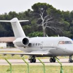 airplane-crashes-at-maine-airport-with-8-on-board,-faa-says