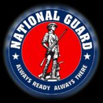 clownshow:-minnesota-national-guard-deployed-to-federal-facility-to-distribute-snacks,-coffee,-and-hot-chocolate-to-anti-ice-mob-—-told-to-wear-vests-so-they’re-not-mistaken-for-federal-agents