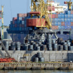 trump-is-right-about-europe’s-weak-economy:-us-vs.-eu-compared