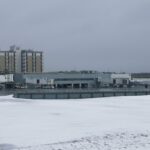 private-jet-crashes-in-maine-with-eight-people-on-board-as-storms-batter-east-coast-(video)