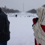 at-least-18-people-die-in-winter-storm-fern,-including-teens-killed-in-sledding-accidents