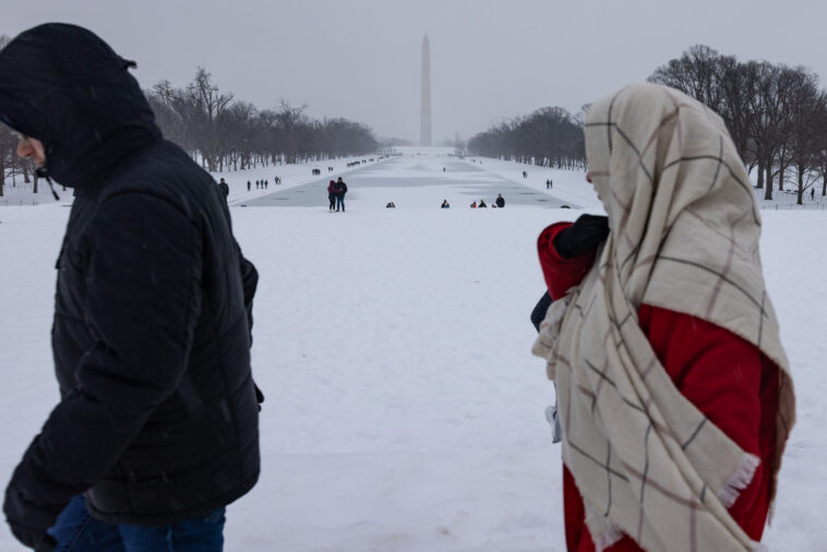 at-least-18-people-die-in-winter-storm-fern,-including-teens-killed-in-sledding-accidents