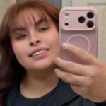 pregnant-24-year-old-tragically-killed-by-dui-driver-in-anaheim:-cops